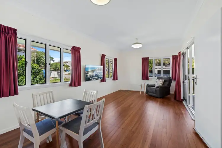 Sixth view of Homely house listing, 15 Allamanda Street, Fairfield QLD 4103