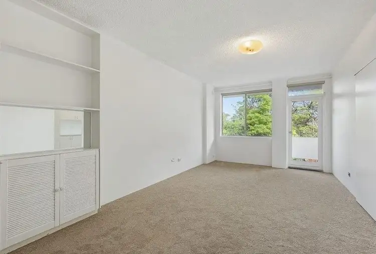 Third view of Homely unit listing, 11/386 Mowbray Road, Lane Cove NSW 2066