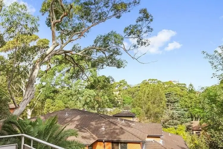Fifth view of Homely unit listing, 11/386 Mowbray Road, Lane Cove NSW 2066