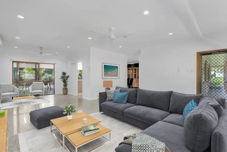 Sixth view of Homely house listing, 164 Harvey Road, Redlynch QLD 4870