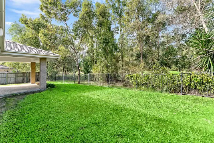 Third view of Homely house listing, 10 Bellflower Crescent, Mount Cotton QLD 4165