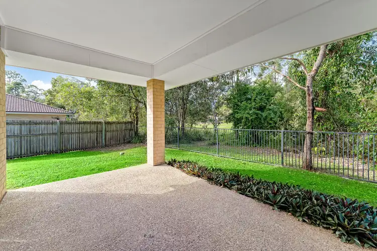 Fourth view of Homely house listing, 10 Bellflower Crescent, Mount Cotton QLD 4165