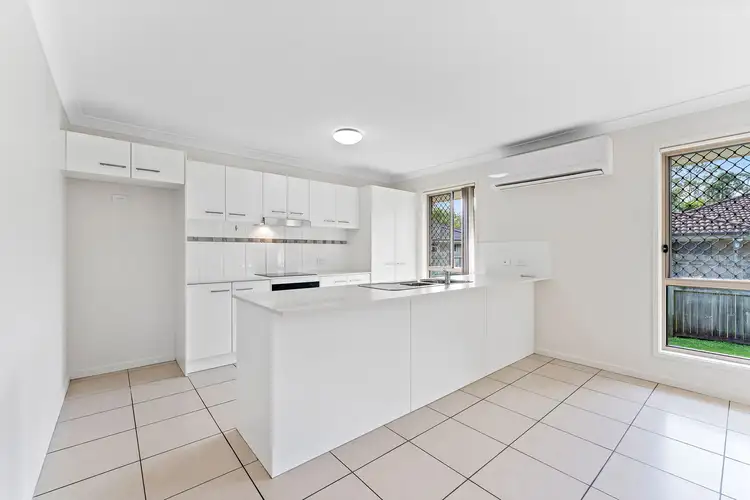 Fifth view of Homely house listing, 10 Bellflower Crescent, Mount Cotton QLD 4165