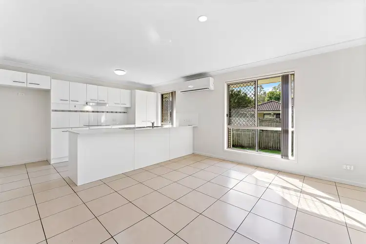 Sixth view of Homely house listing, 10 Bellflower Crescent, Mount Cotton QLD 4165