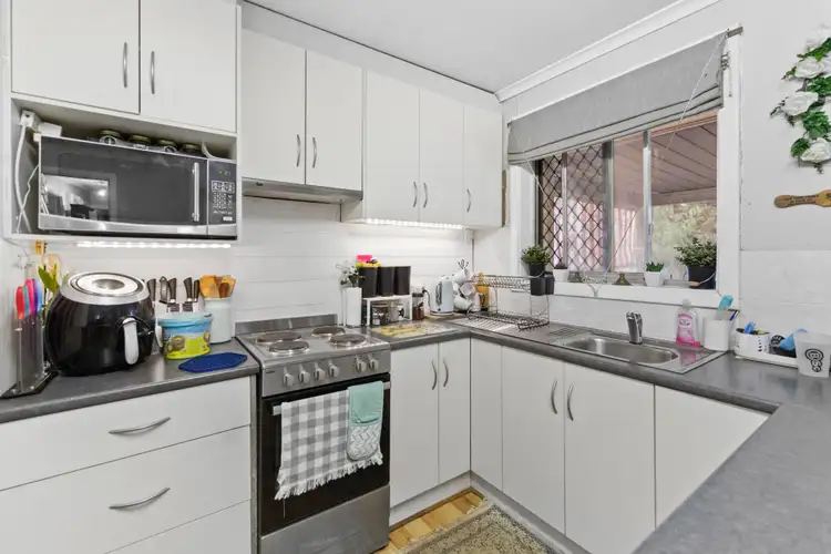 Fourth view of Homely house listing, 7 St Barbara Road, Elizabeth North SA 5113