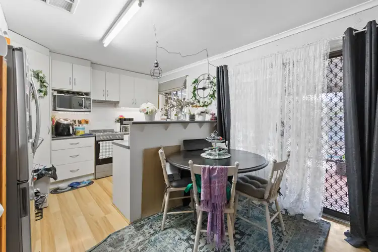 Fifth view of Homely house listing, 7 St Barbara Road, Elizabeth North SA 5113