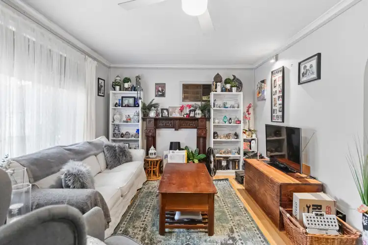 Sixth view of Homely house listing, 7 St Barbara Road, Elizabeth North SA 5113