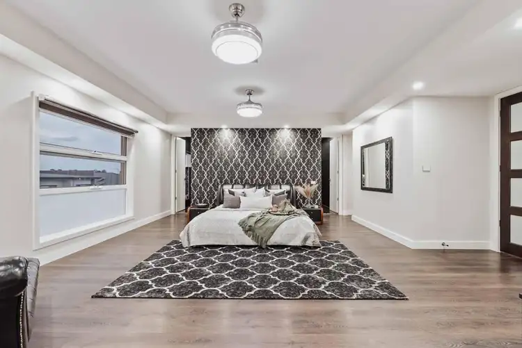 Sixth view of Homely house listing, 42 Thomas Boulton Circuit, Kellyville NSW 2155