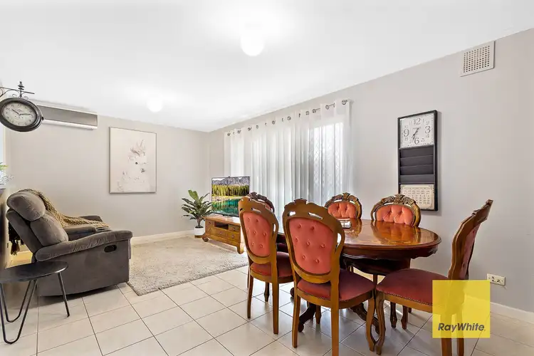 Third view of Homely house listing, 30C Casserley Avenue, Girrawheen WA 6064