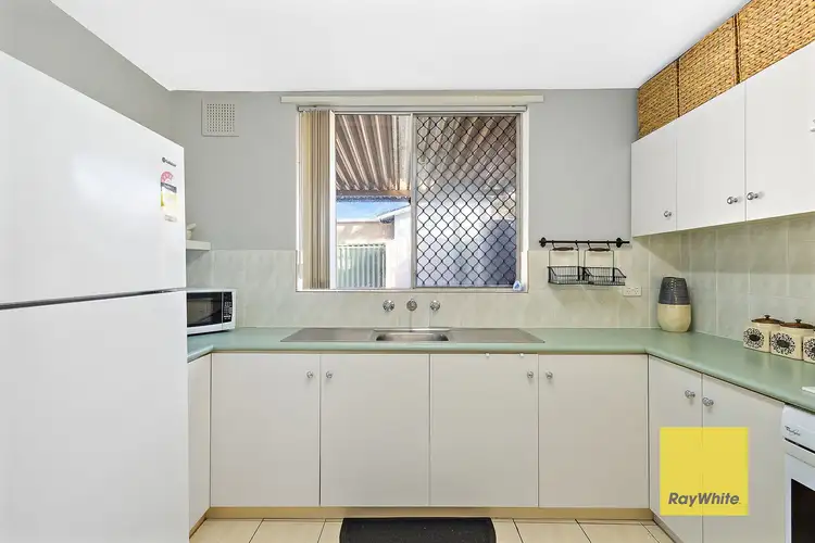 Fifth view of Homely house listing, 30C Casserley Avenue, Girrawheen WA 6064