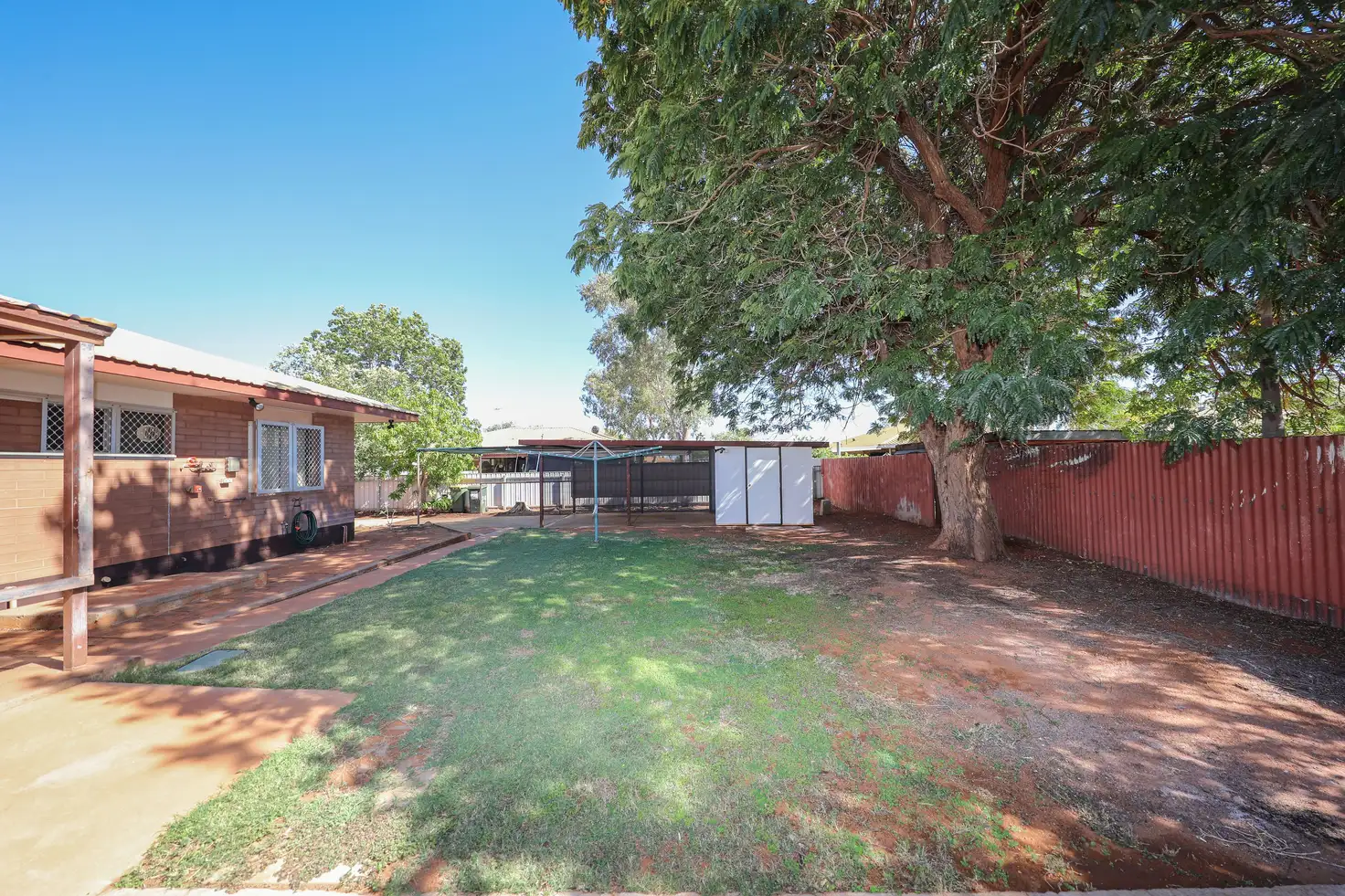 Main view of Homely house listing, 29 Legendre Road, Nickol WA 6714