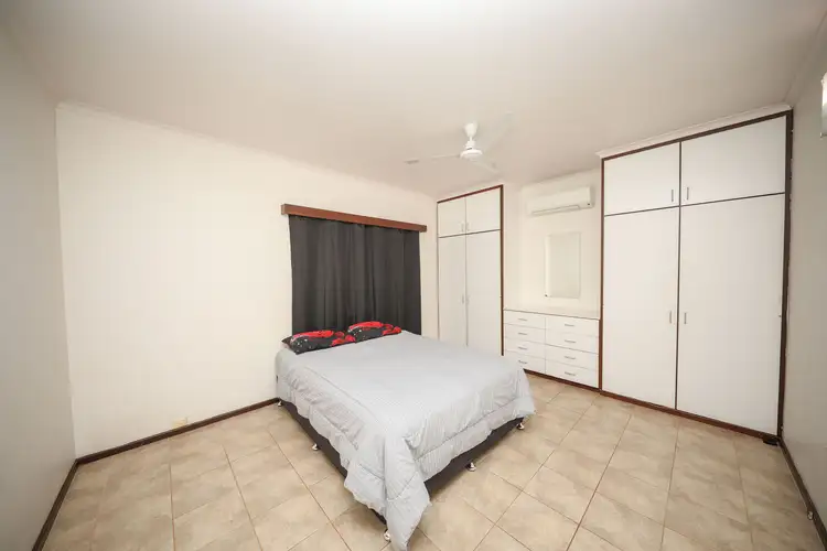 Fourth view of Homely house listing, 29 Legendre Road, Nickol WA 6714
