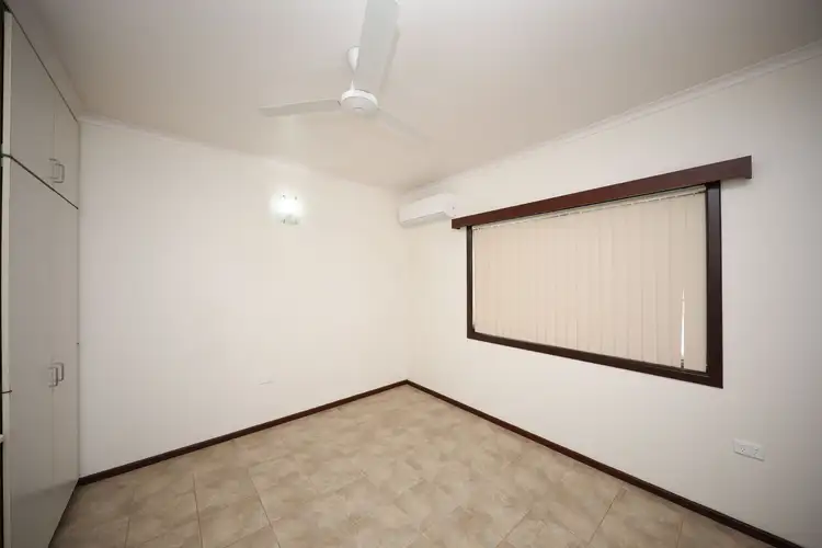 Sixth view of Homely house listing, 29 Legendre Road, Nickol WA 6714
