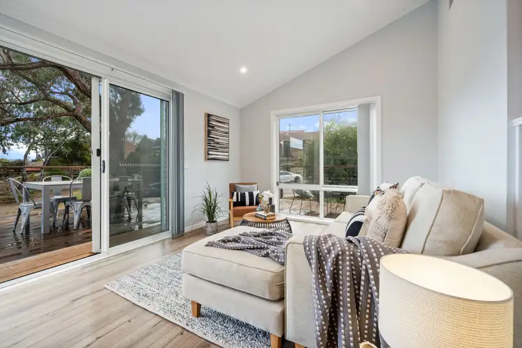 Fourth view of Homely house listing, 56 Downard Street, Calwell ACT 2905