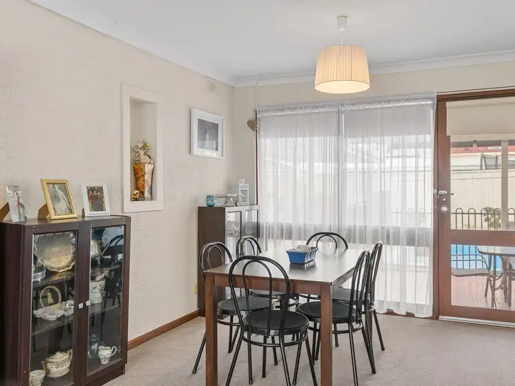 Sixth view of Homely house listing, 18 Burns Court, Morphett Vale SA 5162