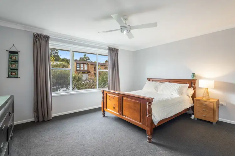Fourth view of Homely house listing, 19 Gray Avenue, Mount Warrigal NSW 2528