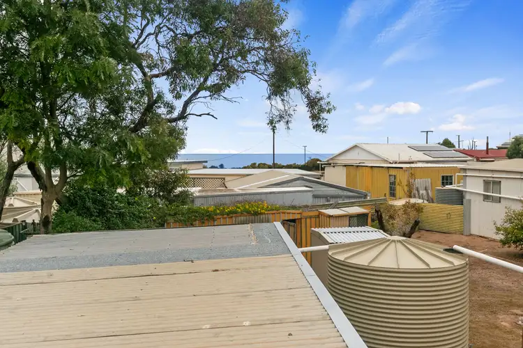Main view of Homely house listing, 17 Moorara Way, Port Julia SA 5580