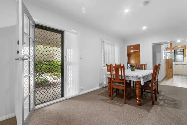 Sixth view of Homely house listing, 17 Moorara Way, Port Julia SA 5580