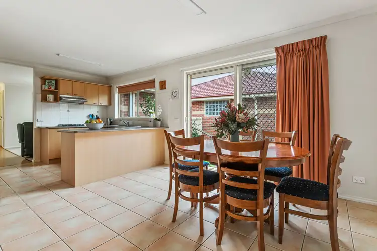 Fourth view of Homely unit listing, 3/19 Emma Road, Croydon VIC 3136