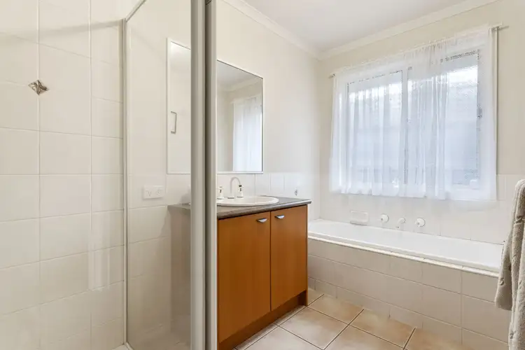 Sixth view of Homely unit listing, 3/19 Emma Road, Croydon VIC 3136