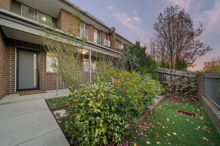 Third view of Homely house listing, 87 Mobourne Street, Bonner ACT 2914