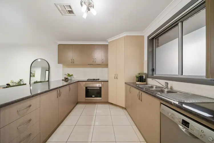 Fourth view of Homely house listing, 87 Mobourne Street, Bonner ACT 2914