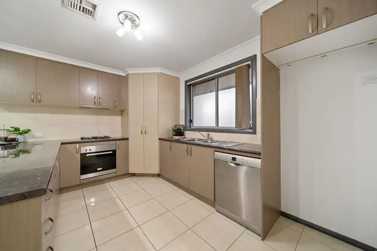 Fifth view of Homely house listing, 87 Mobourne Street, Bonner ACT 2914