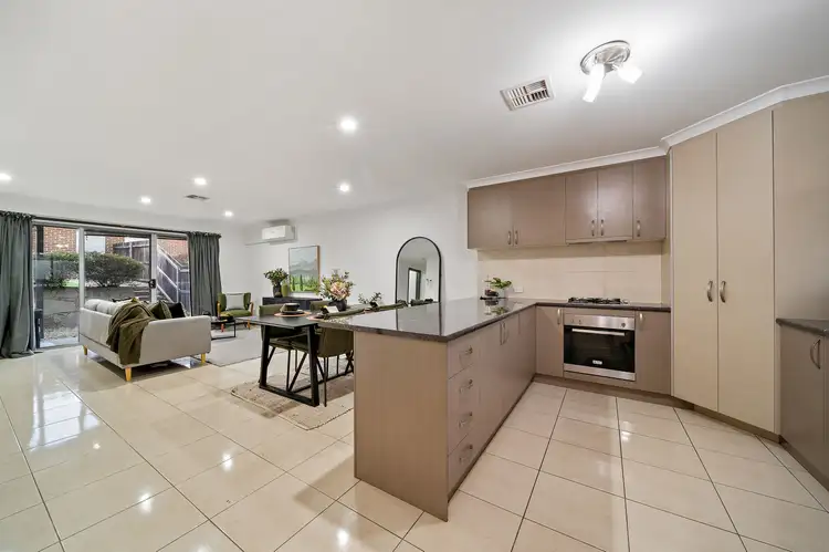 Sixth view of Homely house listing, 87 Mobourne Street, Bonner ACT 2914