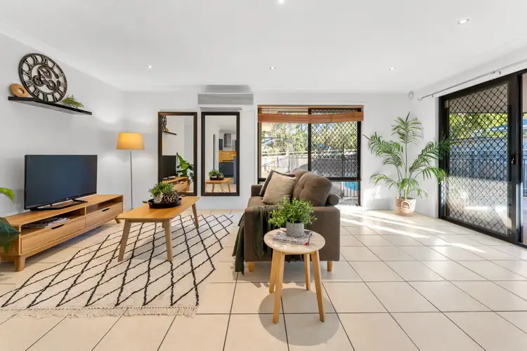 Fifth view of Homely house listing, 6 Tolmer Crescent, Forest Lake QLD 4078