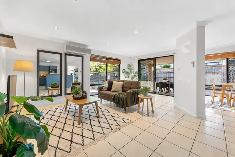 Sixth view of Homely house listing, 6 Tolmer Crescent, Forest Lake QLD 4078