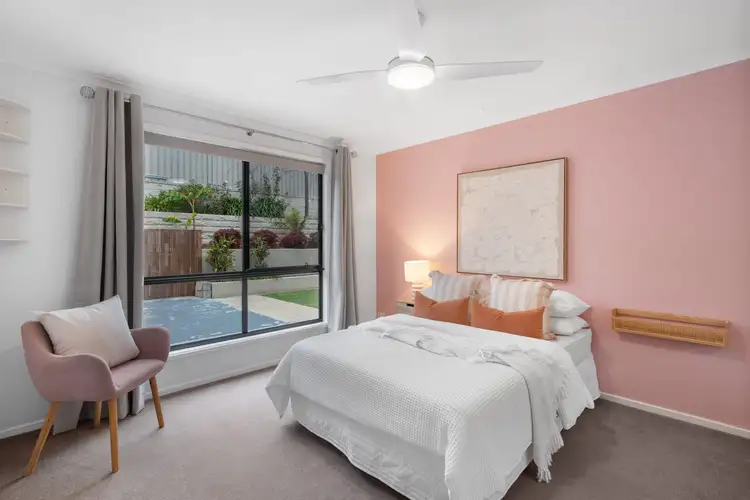 Third view of Homely house listing, 32 Heritage Drive, Sheidow Park SA 5158