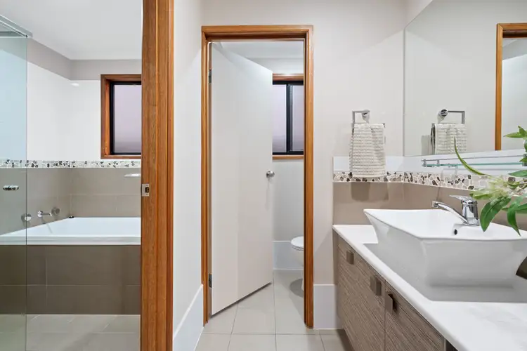 Sixth view of Homely house listing, 32 Heritage Drive, Sheidow Park SA 5158