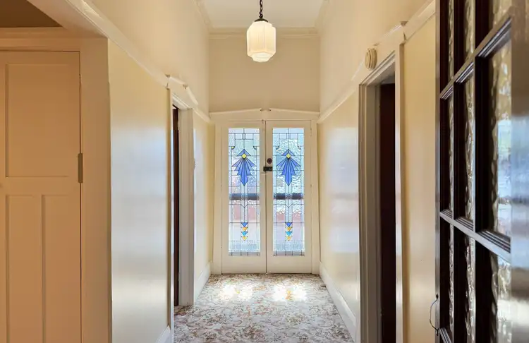 Fourth view of Homely house listing, 59 Orange Street, Parkes NSW 2870