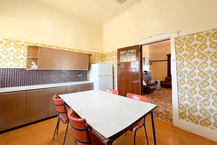 Seventh view of Homely house listing, 59 Orange Street, Parkes NSW 2870