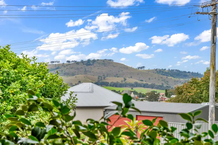 Third view of Homely house listing, 21 Scott Avenue, Dungog NSW 2420