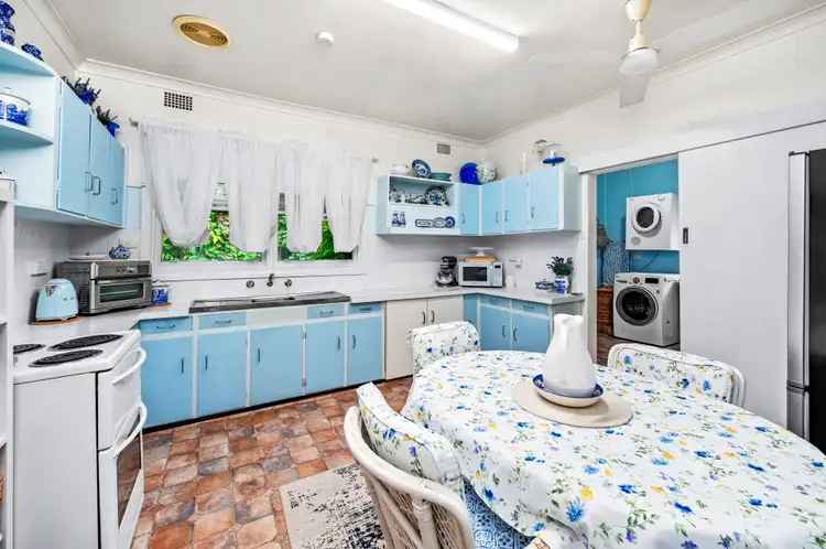 Fourth view of Homely house listing, 21 Scott Avenue, Dungog NSW 2420