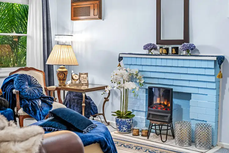 Fifth view of Homely house listing, 21 Scott Avenue, Dungog NSW 2420