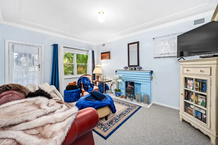 Sixth view of Homely house listing, 21 Scott Avenue, Dungog NSW 2420