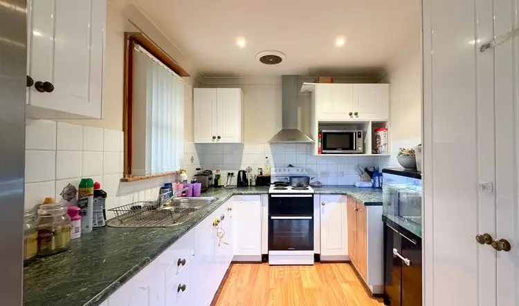 Third view of Homely house listing, 1 Miller Street, Parkes NSW 2870