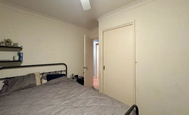 Fourth view of Homely house listing, 1 Miller Street, Parkes NSW 2870