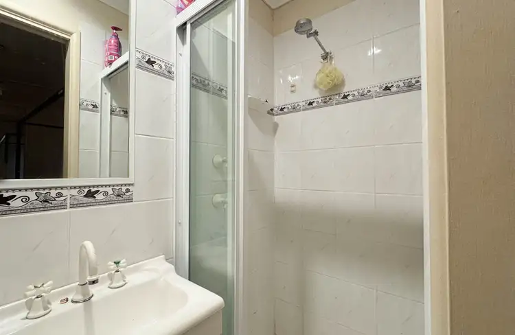 Sixth view of Homely house listing, 1 Miller Street, Parkes NSW 2870