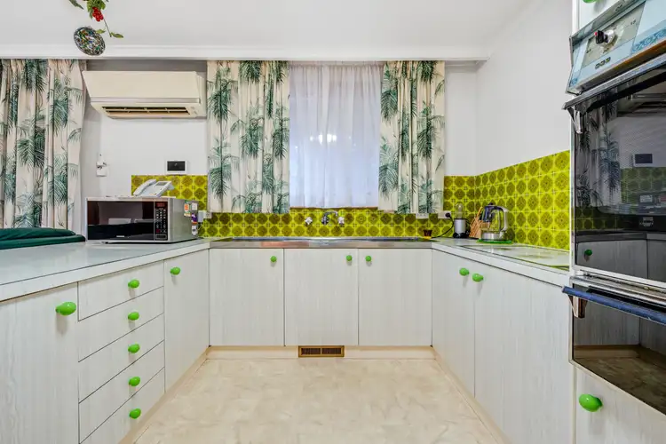 Fifth view of Homely house listing, 3 Le Gallienne Street, Melba ACT 2615