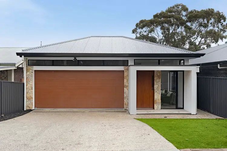 15B Brookside Road, Athelstone SA 5076
