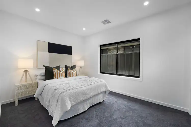 Fifth view of Homely house listing, 15B Brookside Road, Athelstone SA 5076