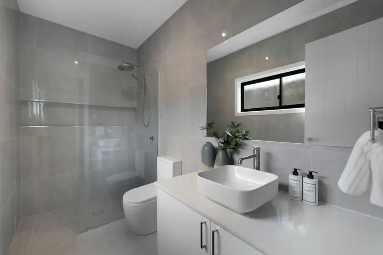 Sixth view of Homely house listing, 15B Brookside Road, Athelstone SA 5076