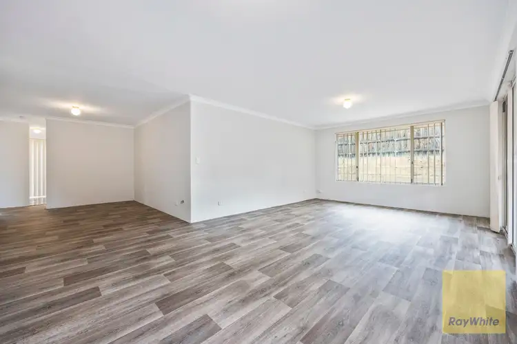 Sixth view of Homely house listing, 17 Waring Green, Clarkson WA 6030