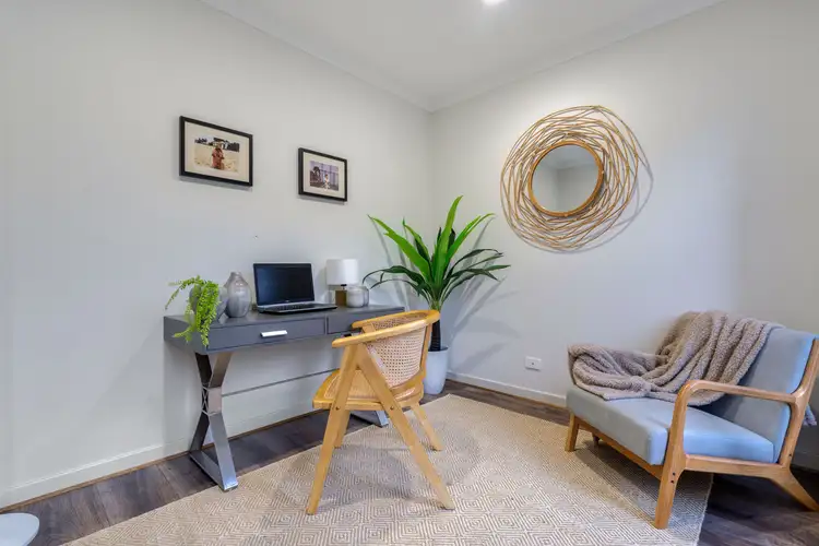 Second view of Homely house listing, 4 Rathdowne Drive, Mickleham VIC 3064