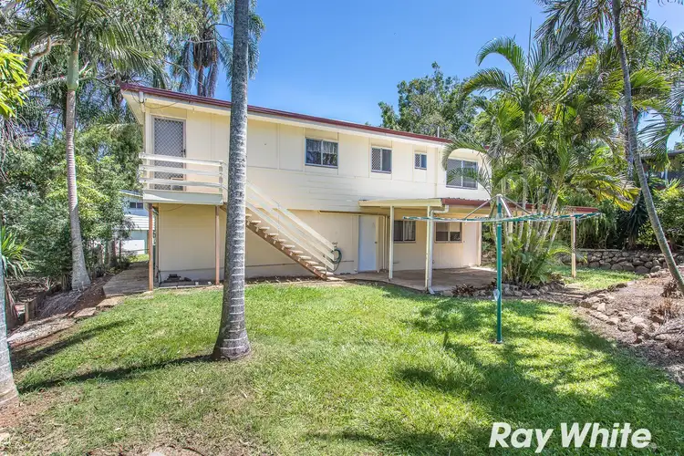 5 Kift Court, Kallangur QLD 4503
