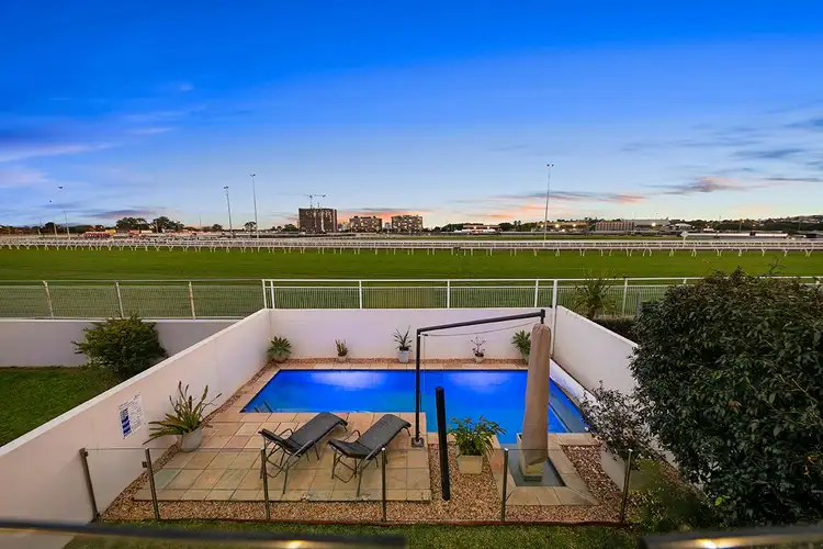 Fourth view of Homely house listing, 84 Mein Street, Hendra QLD 4011
