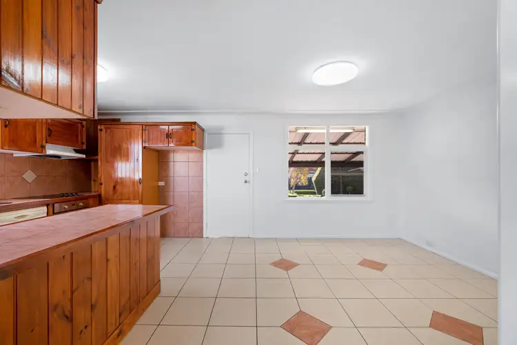 Third view of Homely house listing, 6 Hobart Avenue, Campbelltown NSW 2560